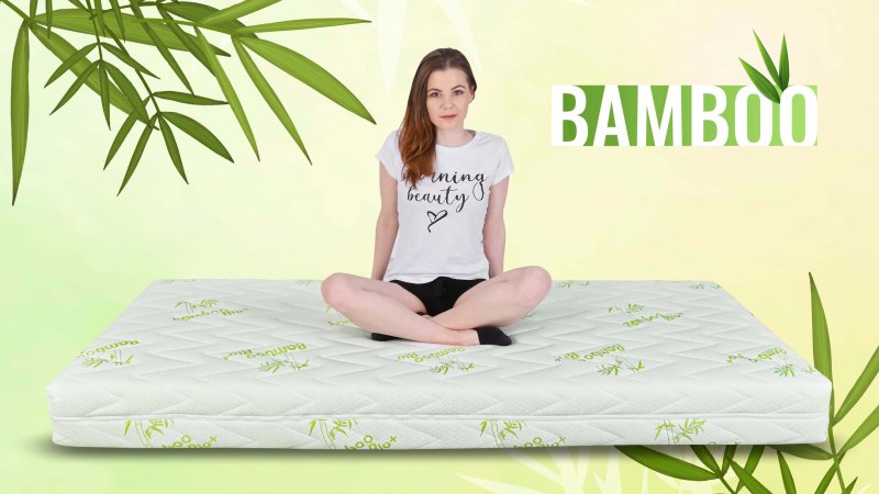 Starostlivosť_o_matrac_Comfort_Bamboo